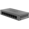 D-Link Switch 8-port 10/100/1000 DGS-108GL/E