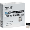 Asus Network Adapter USB-AC53 (90IG03P0-BM0R10)