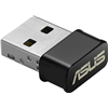 Asus Network Adapter USB-AC53 (90IG03P0-BM0R10)