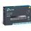 TP-Link Switch 16-port 10/100/1000 TL-SG1016PE