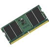 S/O 32GB DDR5 PC 5200 Kingston Value KVR52S42BD8-32