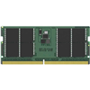 S/O 32GB DDR5 PC 5200 Kingston Value KVR52S42BD8-32