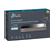 TP-Link Switch Gigabit 8-port 10/100/1000M TL-SG1008MP