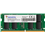 MEM ADATA 16GB DDR4 3200MHz SO-DIMM MEMAD4S320016G22-SGN