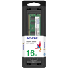 MEM ADATA 16GB DDR4 3200MHz SO-DIMM MEMAD4S320016G22-SGN