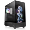 Case Thermaltake View 270 SP Edition Black