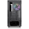 Case Thermaltake View 270 SP Edition Black