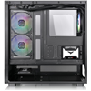 Case Thermaltake View 270 SP Edition Black