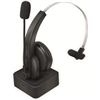 LogiLink Bluetooth Headset, Mono, with charging stand BT0059