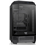 PC- Case Thermaltake The Tower 300 Black
