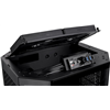 PC- Case Thermaltake The Tower 300 Black