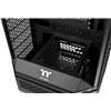 PC- Case Thermaltake The Tower 300 Black