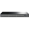 TP-Link Gigabit Switch 48-port TL-SG1048