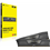 Memorie RAM DDR5 64GB KIT 2x32GB PC 6000 Corsair Vengeance CMK64GX5M2B6000Z30