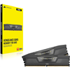 Memorie RAM DDR5 64GB KIT 2x32GB PC 6000 Corsair Vengeance CMK64GX5M2B6000Z30