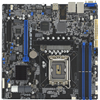 Scheda Madre ASUS P13R-M (1700) mATX