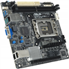 Scheda Madre ASUS P13R-I (1700) ITX