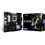 Scheda Madre Biostar B760MX2-E Pro D4 (1700) mATX