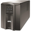 APC Smart-UPS SMT1000IC - USV- 230 V