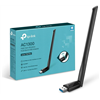 TP-LINK ARCHER T3U PLUS USB WIRELESS DUAL BAND AC1300 antenna esterna