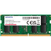 MEM ADATA 8GB DDR4 2666MHz SO-DIMM AD4S26668G19-SGN