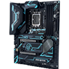 Scheda Madre Biostar Z690 GTA Racing (1700) ATX