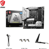 MB MSI MAG B760M MORTAR WIFI II M.ATX S1700 14TH