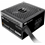 THERMALTAKE ALIM. SMART BM3 550W GEN5 S.MODULARE 80+ BRONZE PS-SPD-0550MNFA