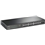 TP-Link Smart Switch 24-port TL-SG1428PE