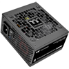 Alimentatore Thermaltake Toughpower SFX 850W PS-STP-0850FNFAPE-1