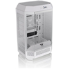 PC- Case Thermaltake The Tower 300 Snow White