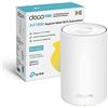 TP-Link WLAN System DECO X20-4G V1 Wireless Router