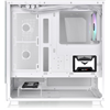 THERMALTAKE CASE M.TOWER VIEW 270 TG NOW ARGB 2xTG 1xCT140 ARGB FAN