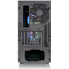 PC- Case Thermaltake Ceres 330 TG ARGB Black