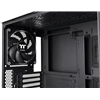 PC- Case Thermaltake Ceres 330 TG ARGB Black