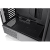 PC- Case Thermaltake Ceres 330 TG ARGB Black