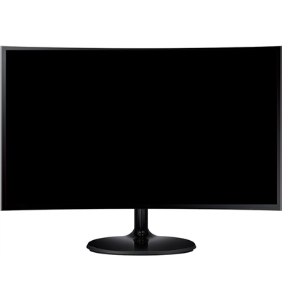 Monitor Samsung S27C360EAU 68cm (27)LED,HDMI,VGA