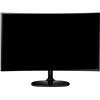 Monitor Samsung S27C360EAU 68cm (27)LED,HDMI,VGA