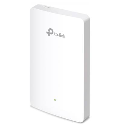 TP-Link Accesspoint EAP615 Wall