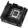 ASROCK B760I LIGHTNING WIFI (1700) (D)