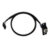 ASROCK Deskmini Rear Audio Cable