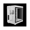 GAMDIAS CASE TOWER NESO P1 W BIANCO 2*TG 5V ARGB MB (x RTX4090..)