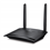TP-LINK ROUTER 4G LTE WIRELESS 300Mbps