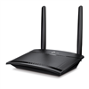 TP-LINK ROUTER 4G LTE WIRELESS 300Mbps