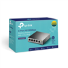 TP-Link Switcher Desktop 5-port 10/100 TL-SF1005P