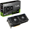 Scheda Video Asus GeForce® RTX 4070 Ti Super 16GB DUAL