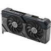 Scheda Video Asus GeForce® RTX 4070 Ti Super 16GB DUAL