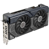 Scheda Video Asus GeForce® RTX 4070 Ti Super 16GB DUAL