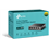 TP-Link Switch TL-SG105PE 5-port 10/100/1000