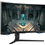 Monitor Samsung S27BG650EU 68,60cm (27)LED,2xHDMI,DisplayPort,SP